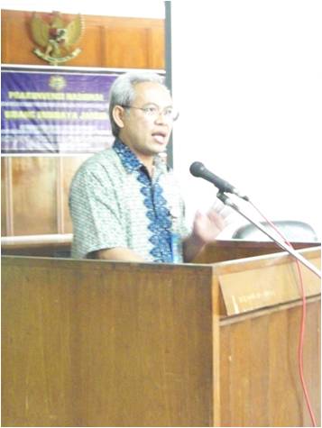 bbppl-RSKKNI Jamur-P srh